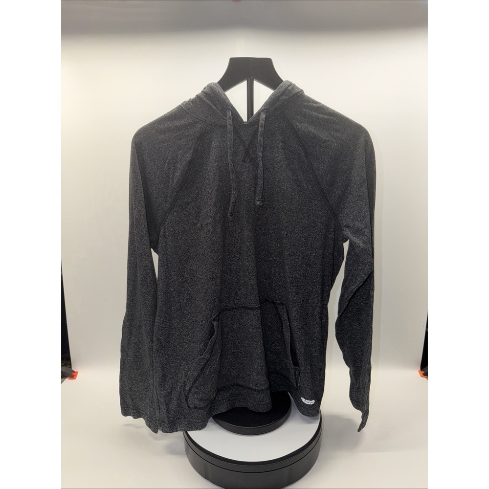 Tony Hawk Next leave Series Size M